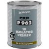 HB BODY P962 - Izolátor khaki 400 ml