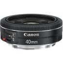 Canon EF 40mm f/2.8 STM