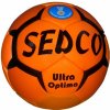 Sedco Ultra Optima muži