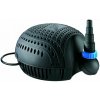 OSAGA ECO 8100E OSF