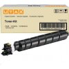 Utax Toner CK-8512 čierna (1T02RL0UT0)-originálný