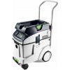 FESTOOL Mobilný vysávač CLEANTEC CTM 48 EI 577927