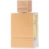 Al Haramain Amber Oud Gold Edition parfumovaná voda unisex 60 ml