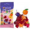 Mixit Ovocné Mixies prírodné želé cukríky 35 g