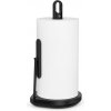 Simplehuman Držiak na papierové utierky, čierna