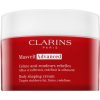 Clarins Masvelt Advanced telový krém Body Shaping Cream 200 ml