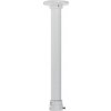 Hikvision STROPNÝ DRŽIAK KAMERY DS-1662ZJ Hikvision