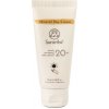 Suntribe Prírodný minerálny denný krém SPF 20 50 ml