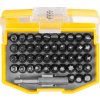 Strend Pro 44 dielna BSY256