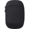 Gomatic Navigator Tech Organizer Black NVTECOG-BLK01