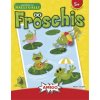 Fröschis (Hra)
