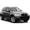 HELLA HMLOVÝ REFLEKTOR BMW X5 10.08-07.13 LE