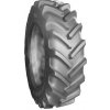 MRL FARM SUPER 85 RRT 885 380/85-24 131A8/131B TL
