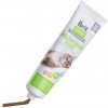 Brit Care Cat Multivitamin 100 g