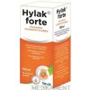 Hylak forte gto.por. 1 x 150 ml