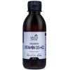 Adelle Davis Lipozomálny Vitamín D3+K2 200 ml