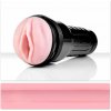 Fleshlight Pink Lady (Original)