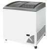 BYFAL ARO 206/2