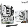 ASRock B850 Steel Legend WiFi