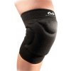 Mc David KNEE PAD 