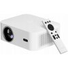 Wanbo Projector X2 Pro White