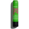 Matrix Food For Soft Detangling Hydrating Conditioner - Hydratačný kondicionér pre ľahšie rozčesávanie suchých vlasov 300 ml