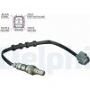 Lambda sonda Delphi Deutschland GmbH ES20322-12B1