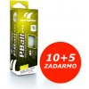 Cornilleau Evo ABS 40+ ITTF 45ks