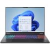 Notebook Acer AN16S-61 NH.QXTEC.001