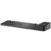 HP 2013 UltraSlim Docking Station B9C87AA
