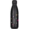 Oxybag termoska OXY ViBE 500 ml Confetti