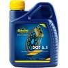Putoline Brzdová kvapalina DOT 5.1 500 ml