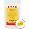 Popkornovač Príchuť na popcorn Cheddar 200 g