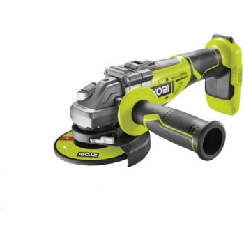 Ryobi R18AG7-140S