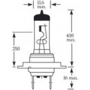 Osram 64210 H7 PX26D 12V 55W