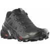 Salomon Speedcross 6 W black phantom