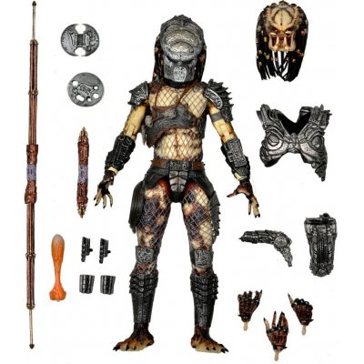 predator figurky – Heureka.sk