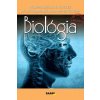 Biológia pre 8. ročník ZŠ a 3. ročník gymnázií s osemročným štúdiom - Višňovská Jana, Ihringová Eva