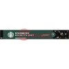Starbucks kapsle 10 ristretto nespresso 57g