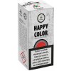 Dekang Happy color 10ml Síla nikotinu: 6mg