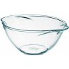 Pyrex Misa s uchami 2,8 l