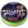 Momoi Šnúra RYUJIN Lime Green 150m 0,06mm 6kg