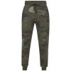 Navitas Tepláky Identity Camo Sherpa Jogger