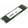 Crucial E100 480GB, CT480E100SSD8