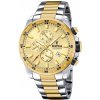 Hodinky FESTINA 20562/1 Až 100 dní na vrátenie tovaru. Autorizovaný predajca.