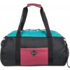 Roxy Fresh Mint Tea - KVJ0/Anthracite one size
