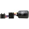 Adaptér ovládania tlačidiel na volante Citroen / Fiat / Peugeot Connects2 CTSPG006
