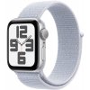 Apple Watch SE 2024 GPS 44mm