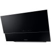 Samsung NK36N9804VB
