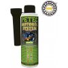 PETEC Čistič systému motorového oleja 300 ml